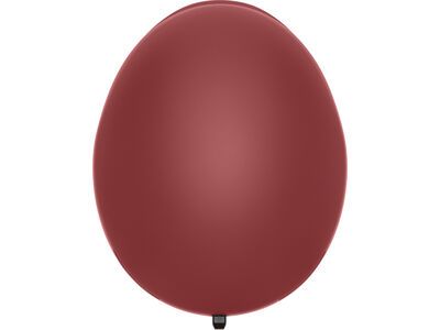 Smith Method Pro MIPS, matte ironwood - Bild 3