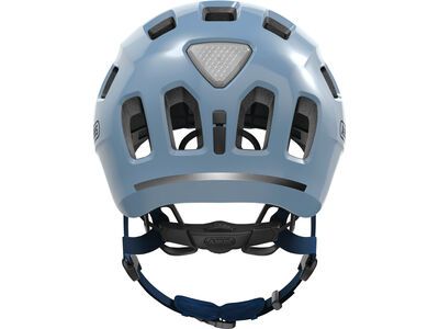 Abus Youn-I 2.0, glacier blue - Bild 3