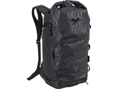 Nitro Splitpack 30, phantom - Bild 3