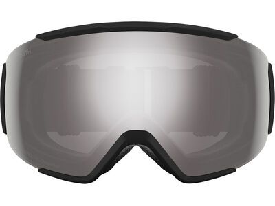 Smith Sequence OTG, ChromaPop Sun Platinum Mirror / black - Bild 2
