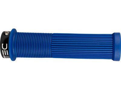 Burgtec The Bartender Pro Josh Bryceland Signature Grip, deep blue - Bild 3