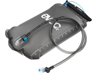 Evoc Hydration Bladder 3, carbon grey - Bild 2
