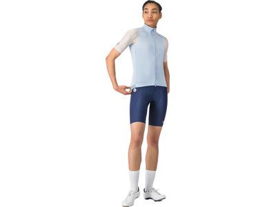 Castelli Espresso 2 W Vest, winter sky - Bild 7