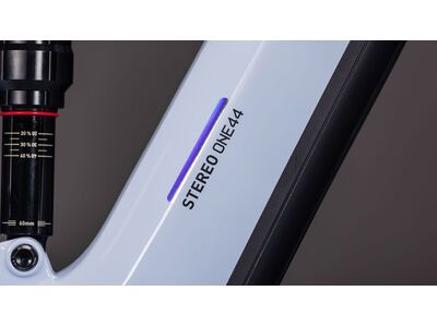 Cube Stereo Hybrid One44 EX 800 27.5, iceblue´n´prism - Bild 5
