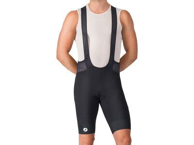 Castelli Endurance 4 Bibshort, black - Bild 1