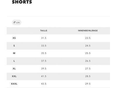 Oakley x Q36.5 Clima Bib Shorts, blackout - Bild 3
