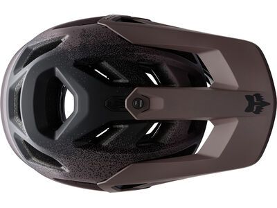 Fox Proframe RS Aura, purple dusk - Bild 6