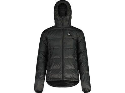 Maloja FuchsM., moonless