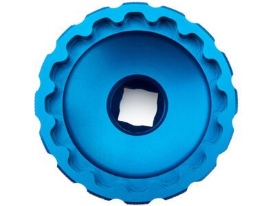 Park Tool BBT-69.4 Tretlagerwerkzeug / 16-Kerben - Bild 3