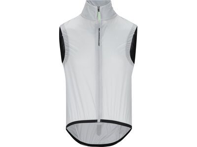 Q36.5 Air Vest, ice grey - Bild 1