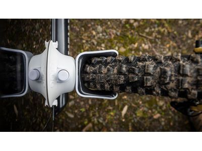 Hornit Clug Vacuum Mount - Bild 18