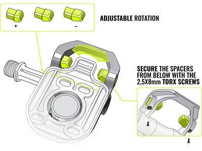 Magped Road2 200 - Bild 8