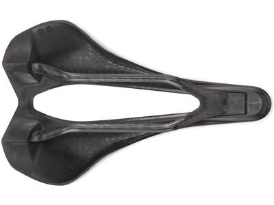 Selle Italia SLR Carbon - S3, opal white - Bild 4