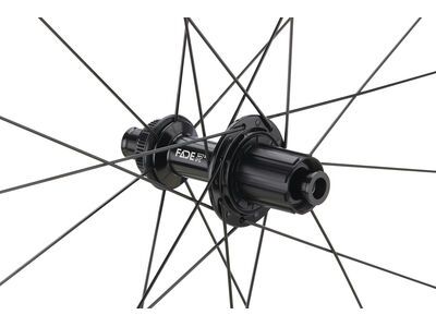 Newmen Advanced G.34 - 700C / 12x148 mm / Shimano - Bild 3