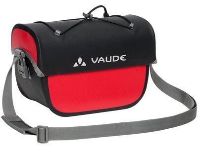 Vaude Aqua Box 4, red - Bild 1