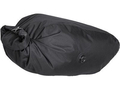 Topeak Backloader X 10 l, black - Bild 2