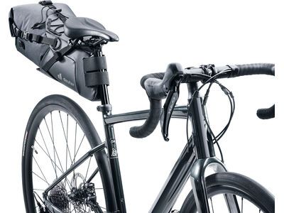 Deuter Cabezon SB 16, black - Bild 5