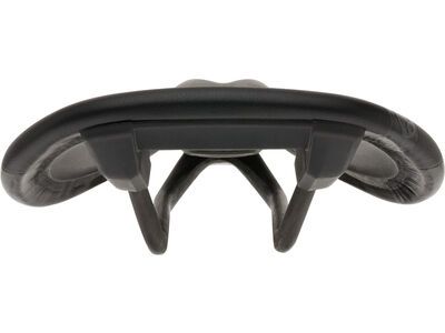 Ergon SR Pro Carbon Men M/L, stealth - Bild 4