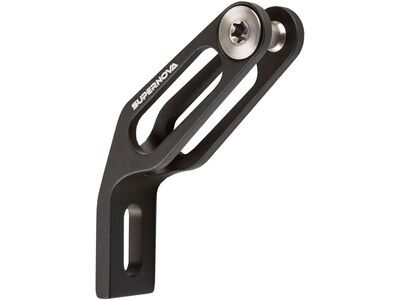 Supernova Multimount HSOP matte black