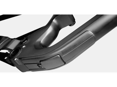 Cannondale Habit Carbon LT 1, chalk - Bild 34