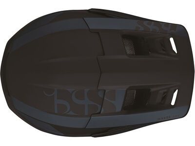 IXS Xult DH, marine - Bild 4