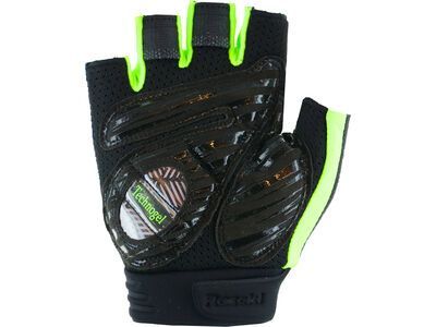 Roeckl Isera 2, navy night - Bild 2