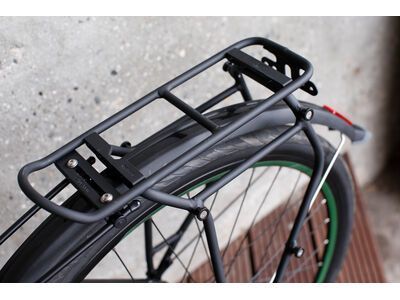 ORTLIEB Rack Three, black - Bild 6