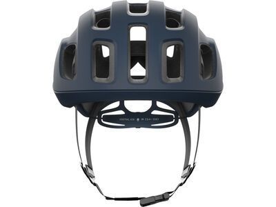 POC Ventral Air MIPS, apatite navy matt - Bild 2