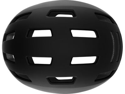 Smith Transit Jr. MIPS, matte black - Bild 3