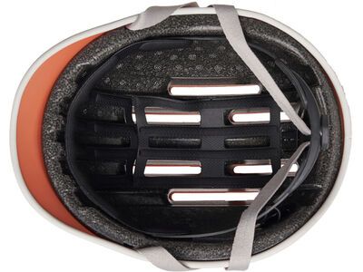 Thousand Heritage 2.0, apricot crush - Bild 7