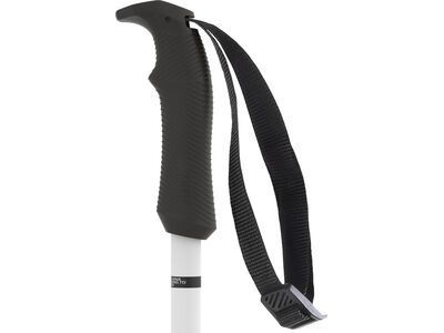 Atomic Cloud, white - Bild 3