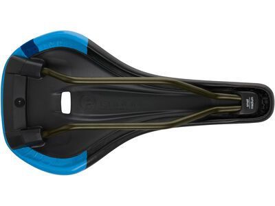 Ergon SM Pro Men S/M, midsummer blue - Bild 5