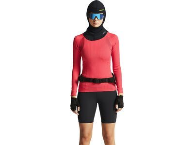 Craft Active Extreme X Crewneck LS W, cheer - Bild 4