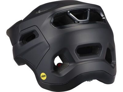 Specialized Tactic IV, black - Bild 5