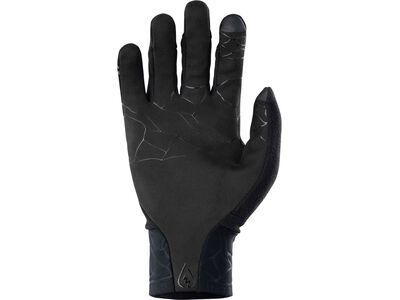 ION Gloves Shelter Explore Unisex, black - Bild 2