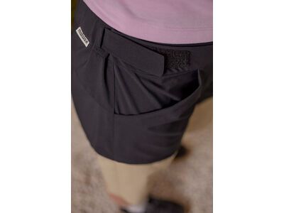 Maloja WakandaM., night sky multi - Bild 8