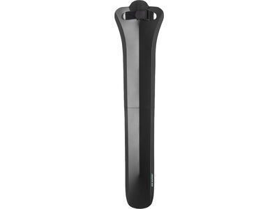 Ass Savers Fendor Bendor Big black