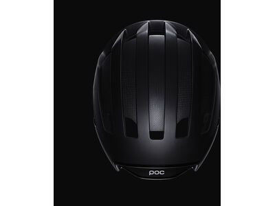 POC Cytal Carbon, uranium black - Bild 13