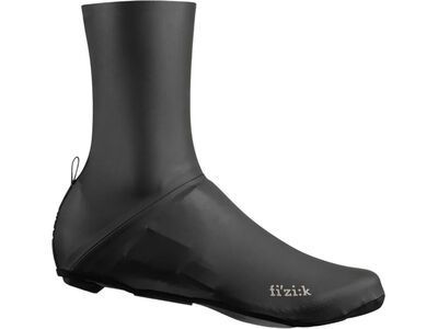 Fizik Wetterfester Überschuh, black - Bild 2