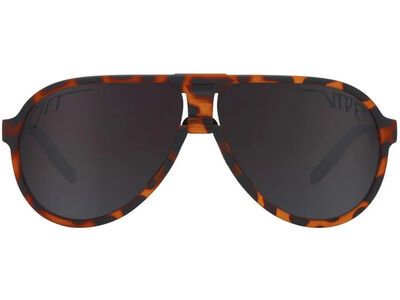 Pit Viper The Jethawk, The Landlocked / Polarized Brown Fade - Bild 2