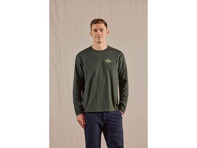 Maloja RingandM., deep forest - Bild 3