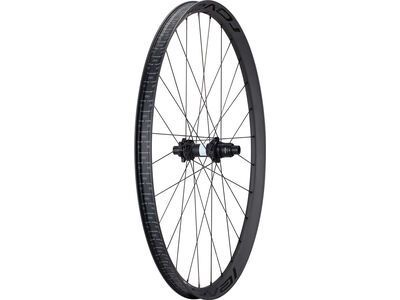 Specialized Roval Control SL VI 350 - 29 / 12x148 mm / SRAM XD, satin carbon/black