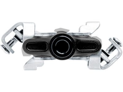 OneUp Components XC Clip Pedal, black - Bild 4