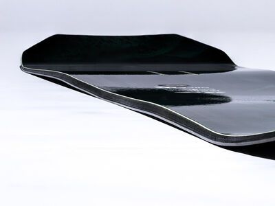 Lib Tech T.Rice Orca - Bild 8