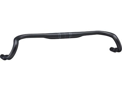 Ritchey Comp VentureMax XL Handlebar, bb black - Bild 1