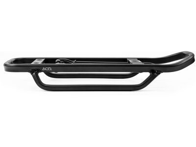 Cube Acid Gepäckträger IC 3.0 RILink, black - Bild 2