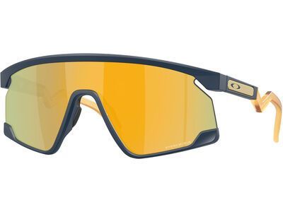Oakley BXTR Polaris Collection Prizm 24k / matte abyss