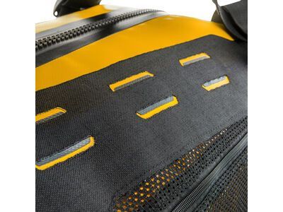 ORTLIEB Duffle 40 L, sunyellow-black - Bild 7