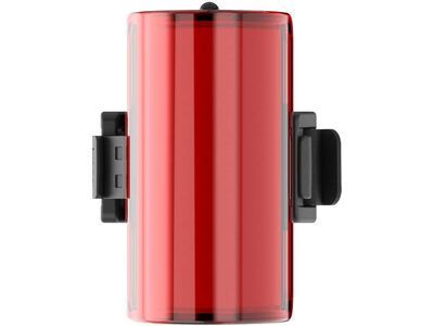 Knog Blinder 700 + Cobber Mid Twinpack, black - Bild 4