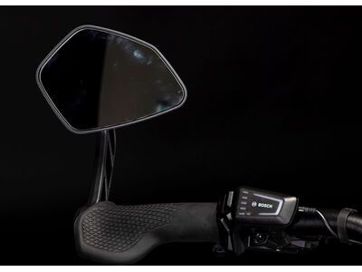 Cube Kathmandu Hybrid 45 750, grey´n´reflex - Bild 5